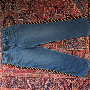 Tommy Hilfiger Jeans